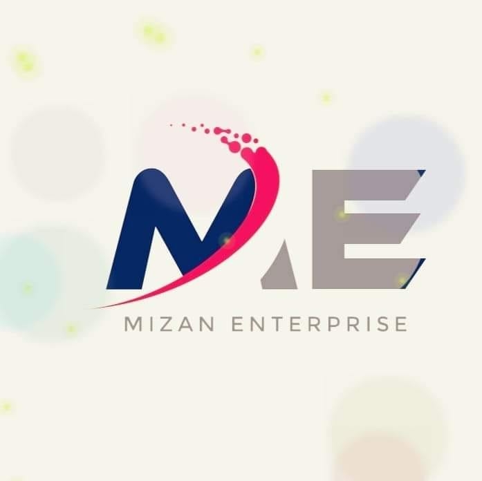 Mizan Enterprise And Dental...