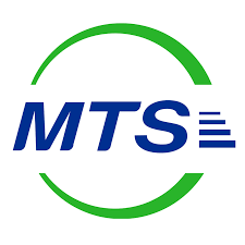 Modern Testing Services...