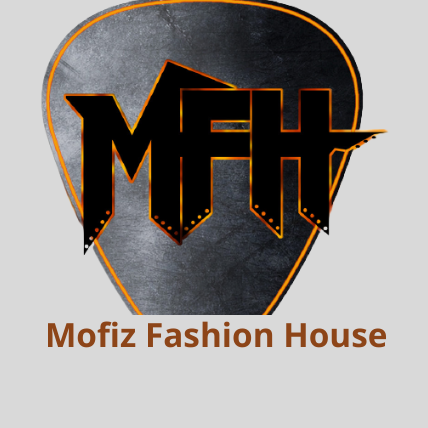 Mofiz Fashion House Best...