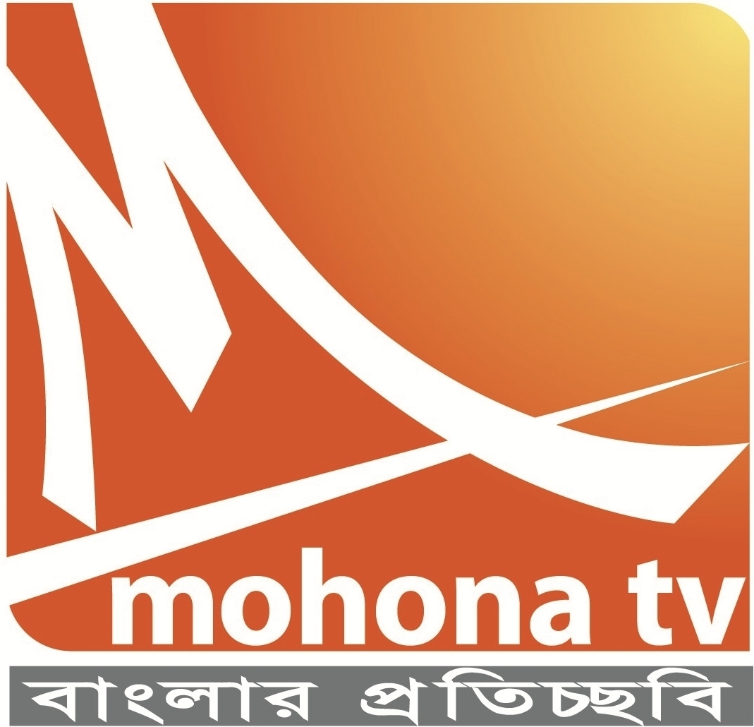 Mohona TV