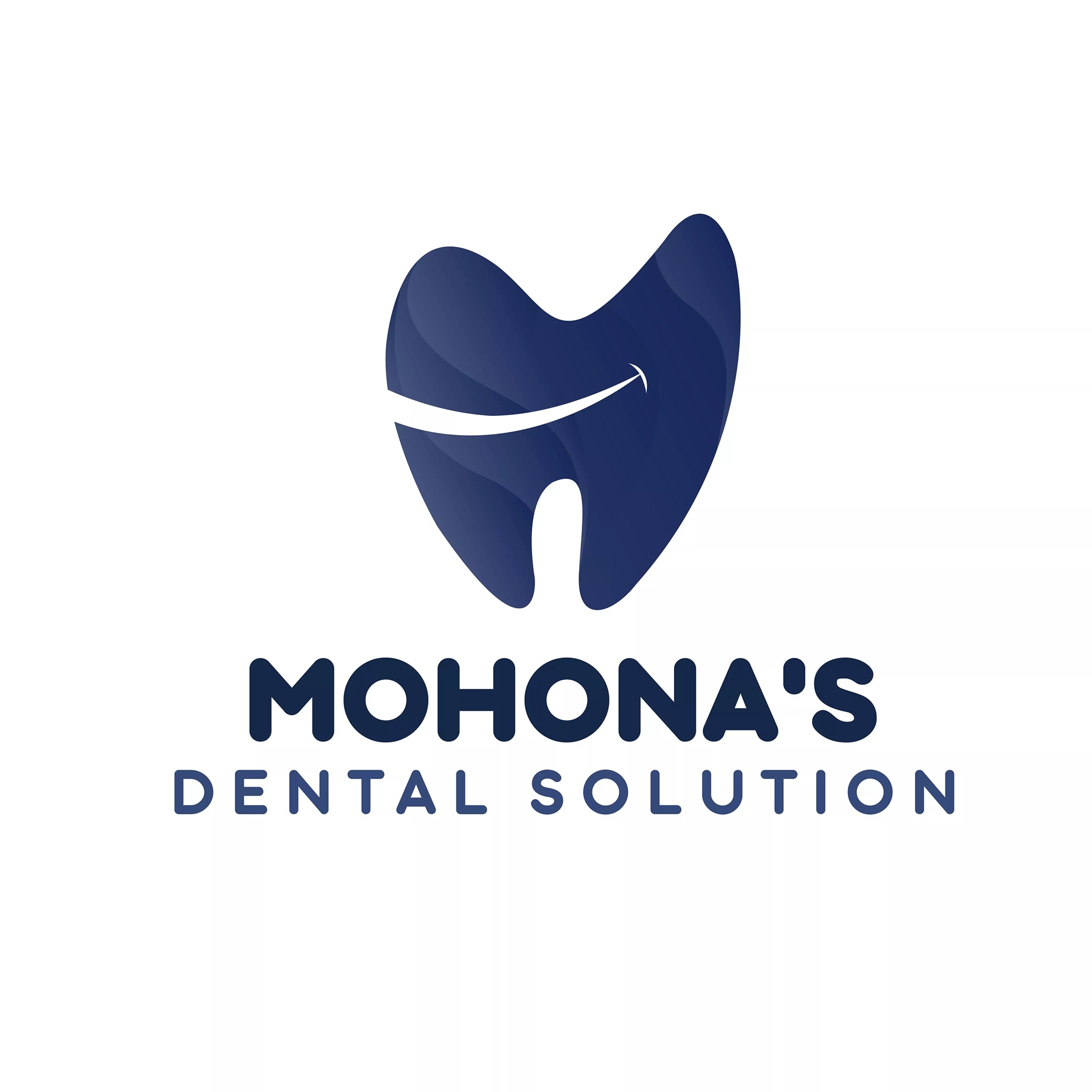 Mohonas Dental Solution