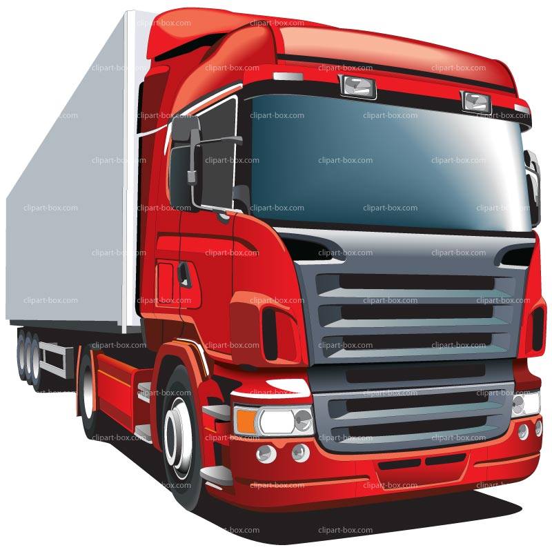 Mojumder Transport Agency
