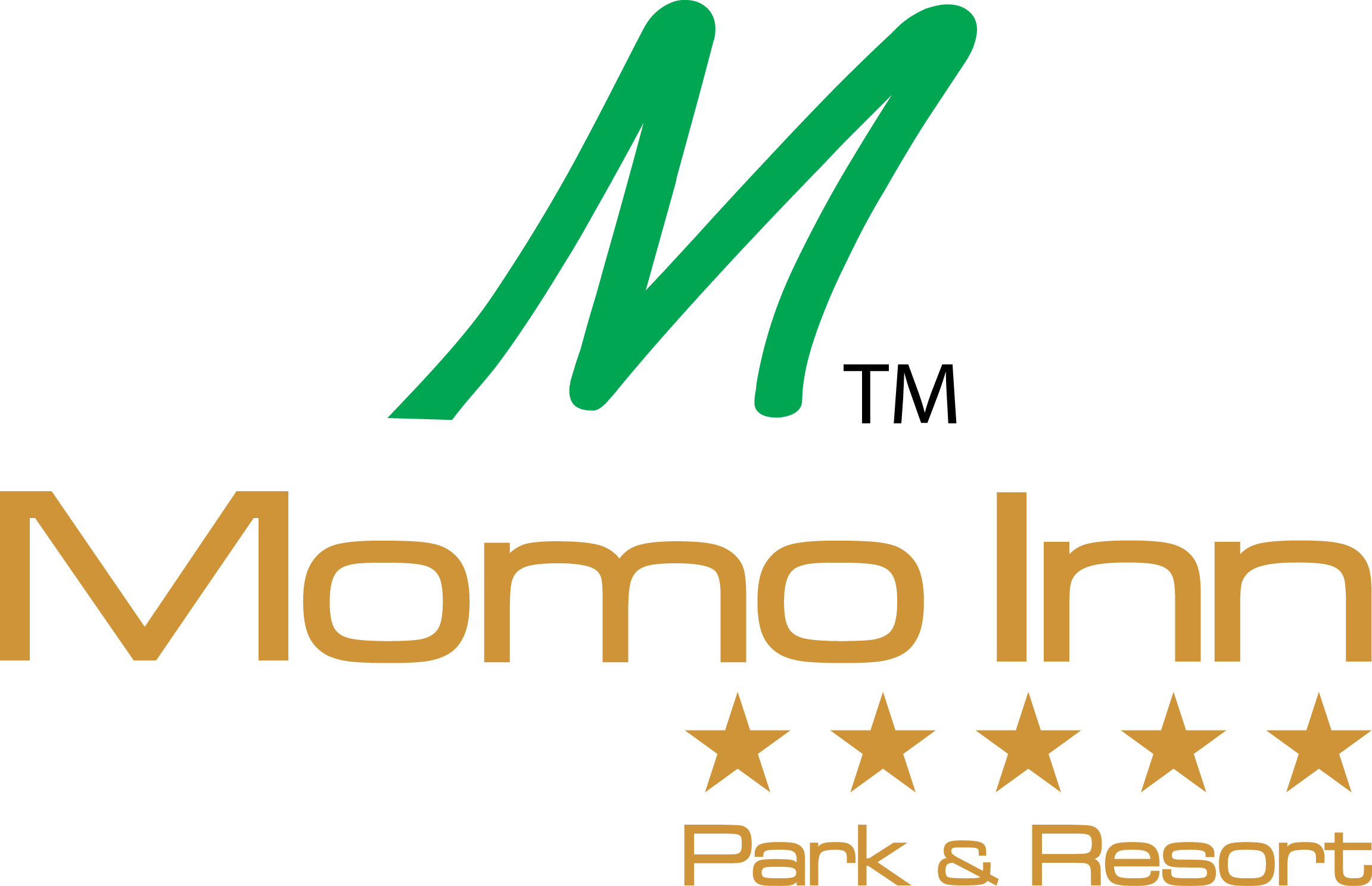 Momo Inn Limited