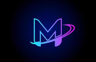 Monalisha Tailors