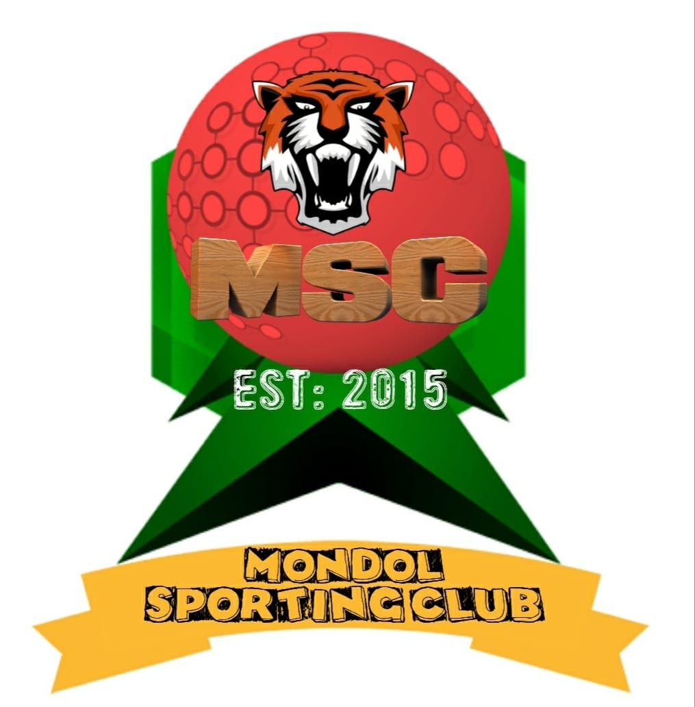 Mondol Sporting Club