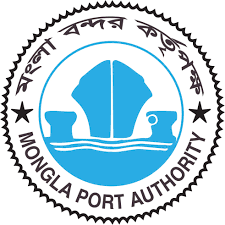 Mongla Port Authority