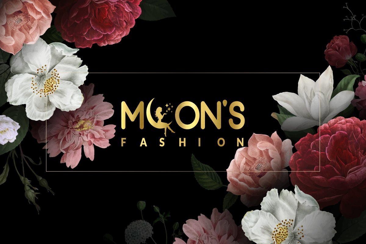 Moon's Fashion