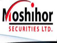 Moshihor Securities