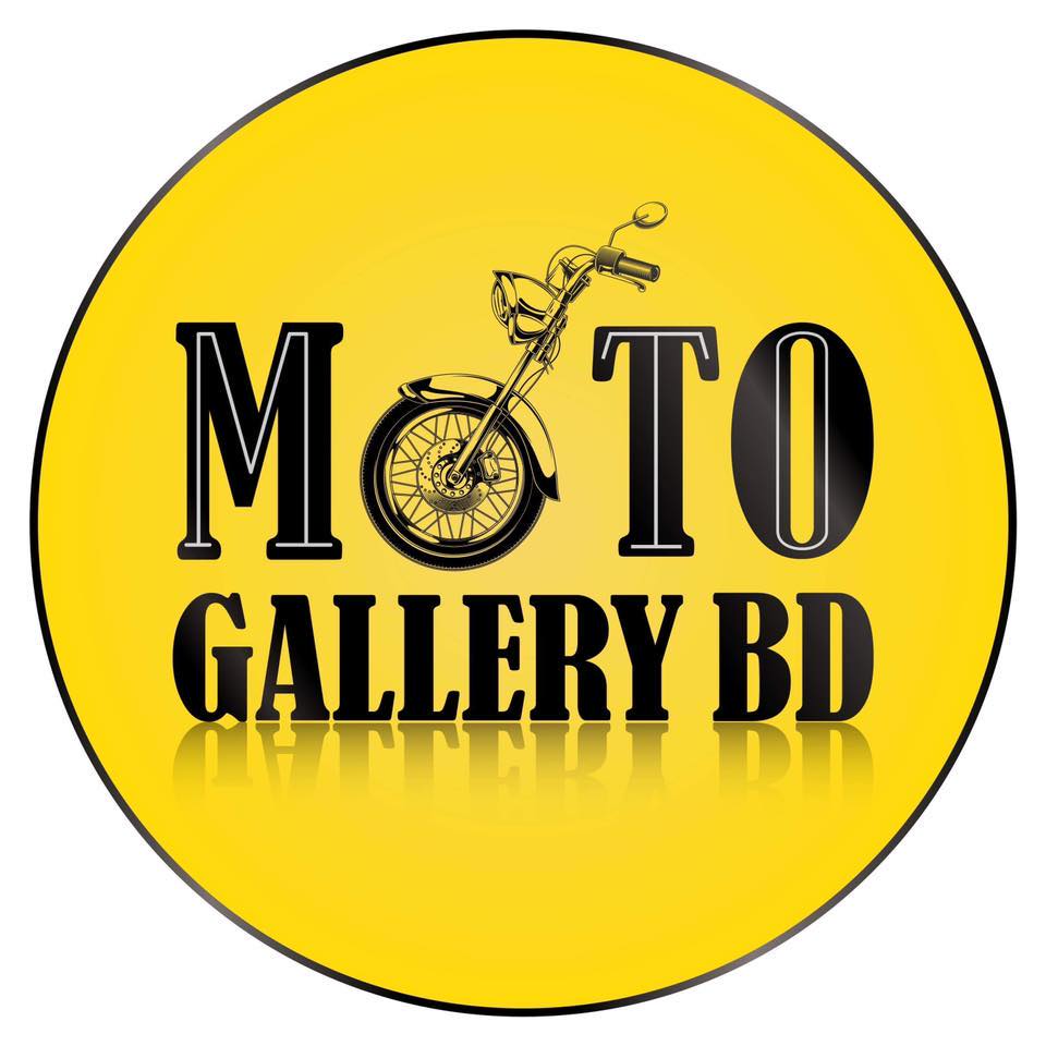 Moto Gallery BD