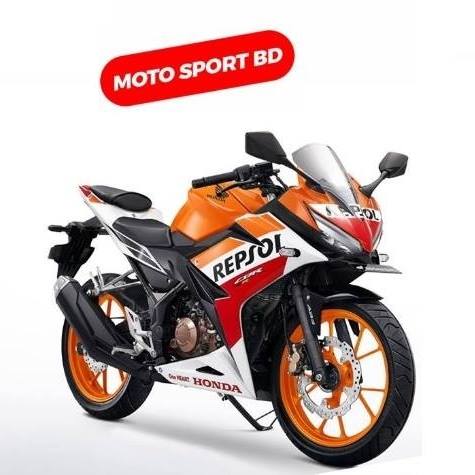 Moto Sport BD