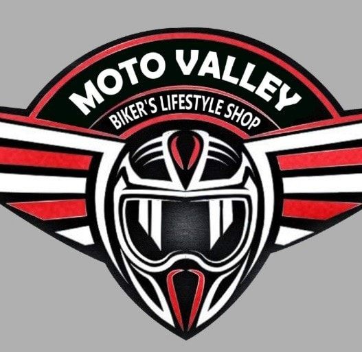Moto Valley