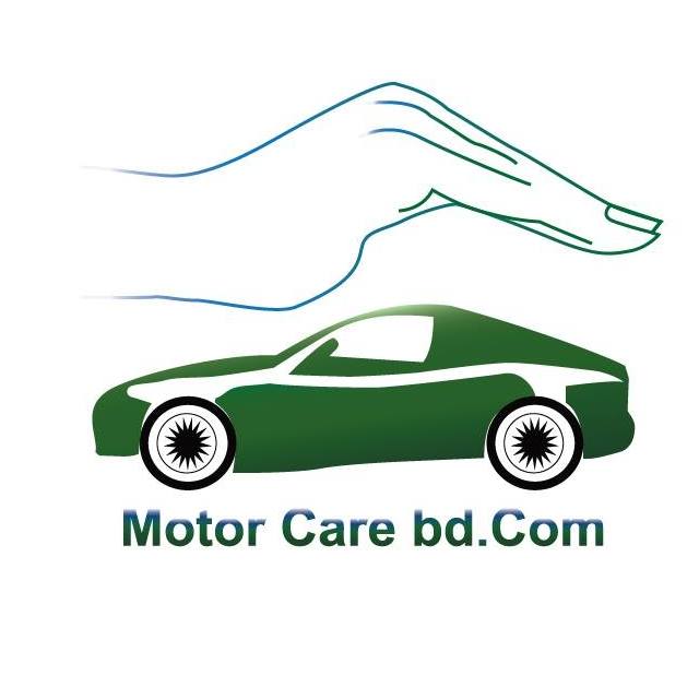 Motor care bd.com