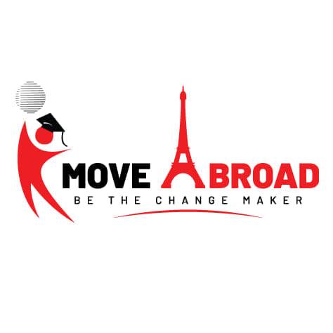 Move Abroad Limited