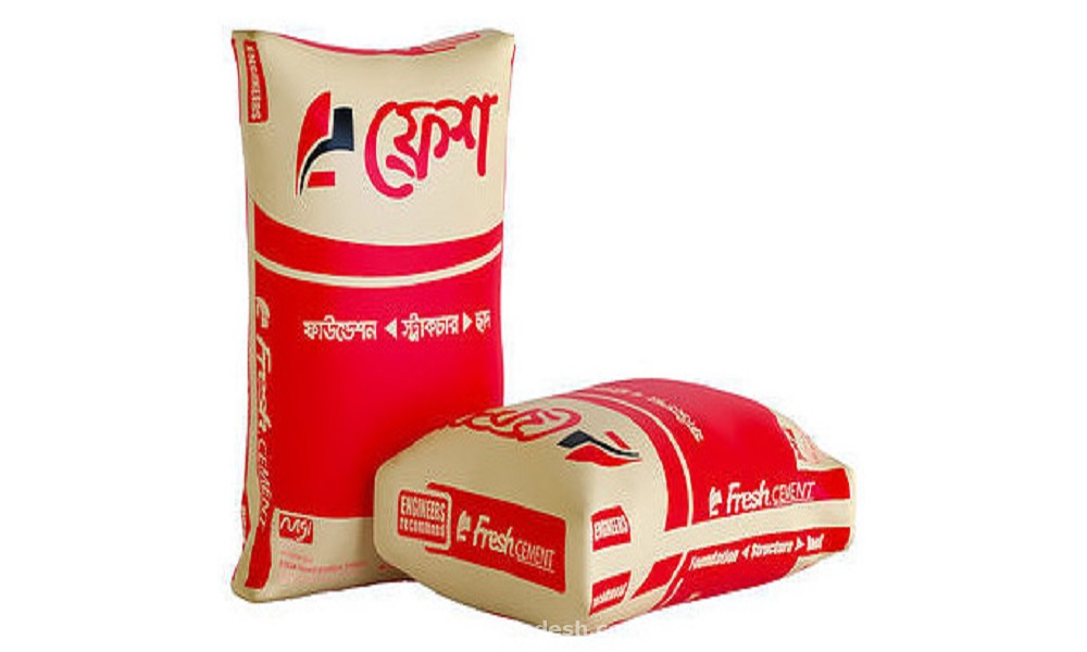 M/s Imran Enterprises
