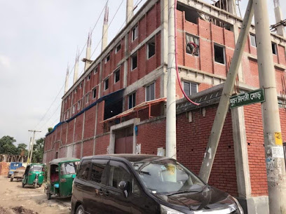 Mukta Tannery Ltd