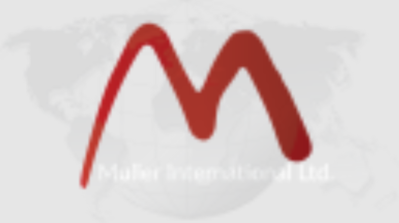 Muller international Ltd