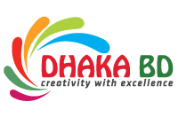 DHAKABD Music Zone