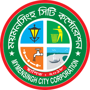 Mymensingh City Corporation...
