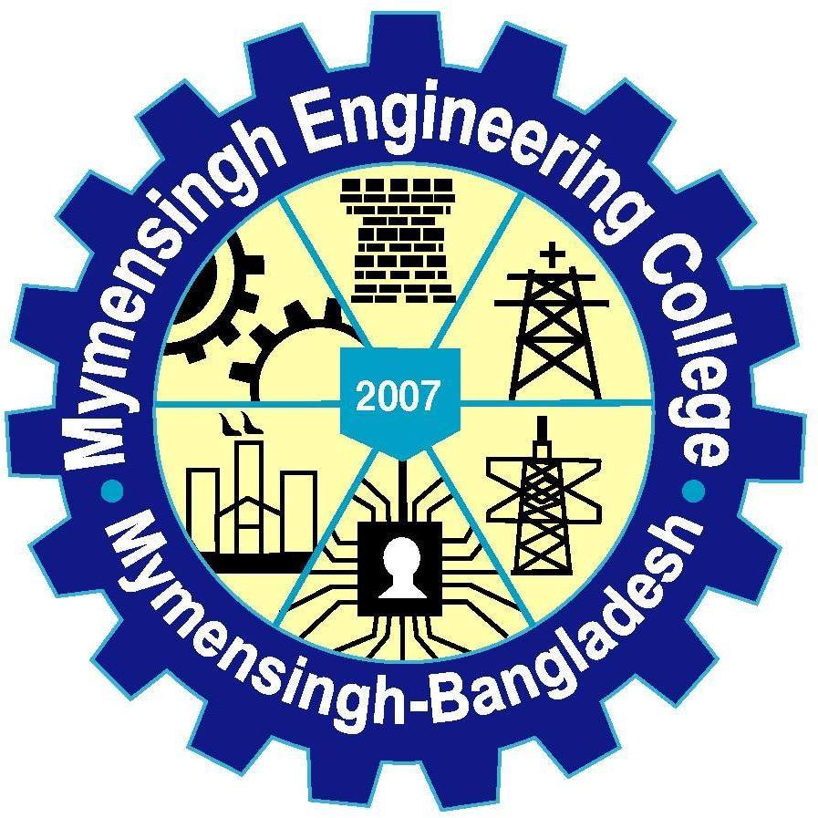 Mymensingh Engineering College