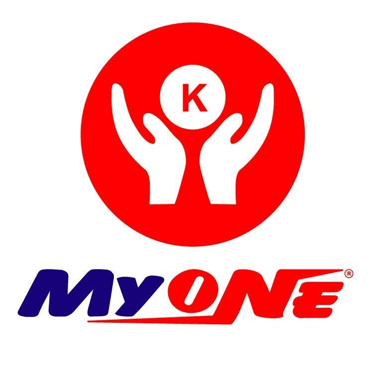 MyOne