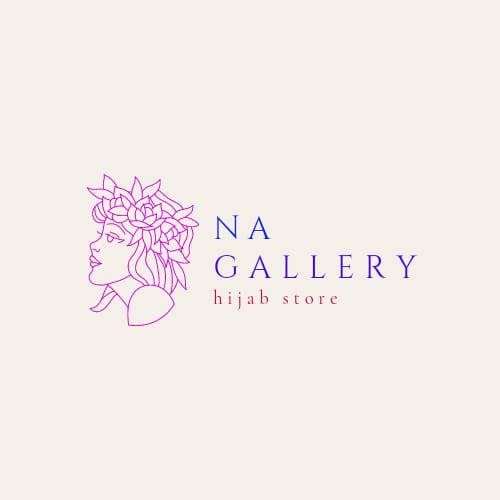 NA Gallery