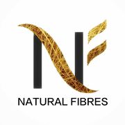 NF Coir Ltd.