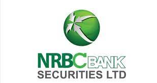 NRBC Bank Securities Limited