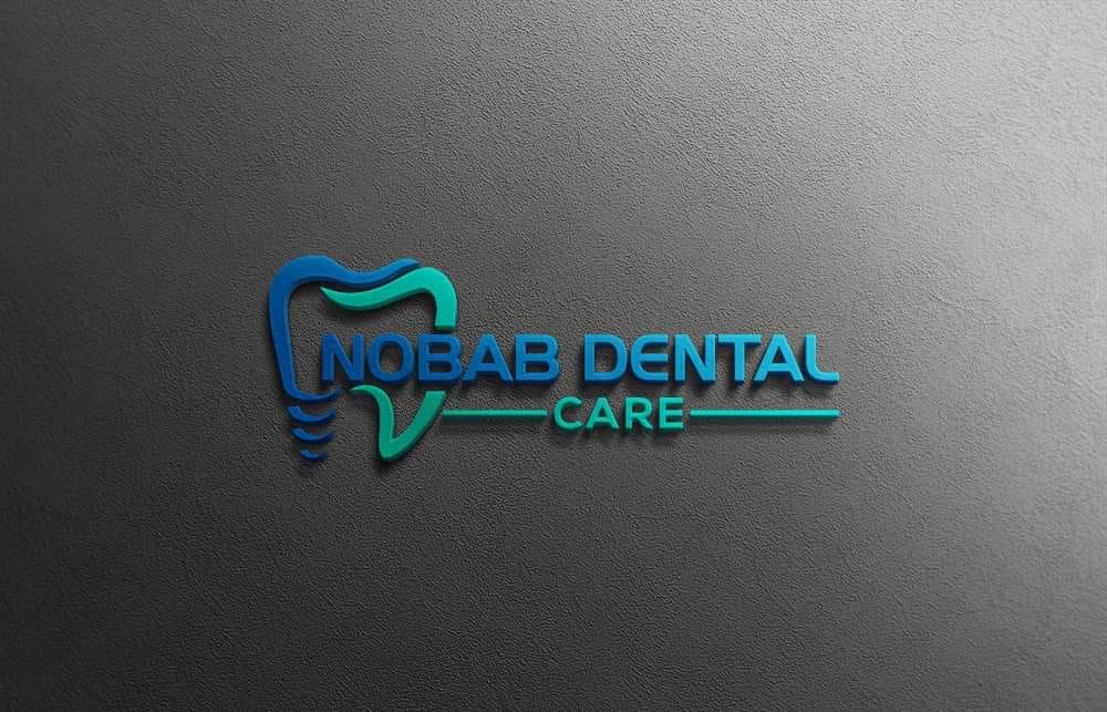 Nabab Dental Care