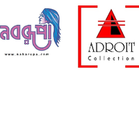 Nabarupa & Adroit