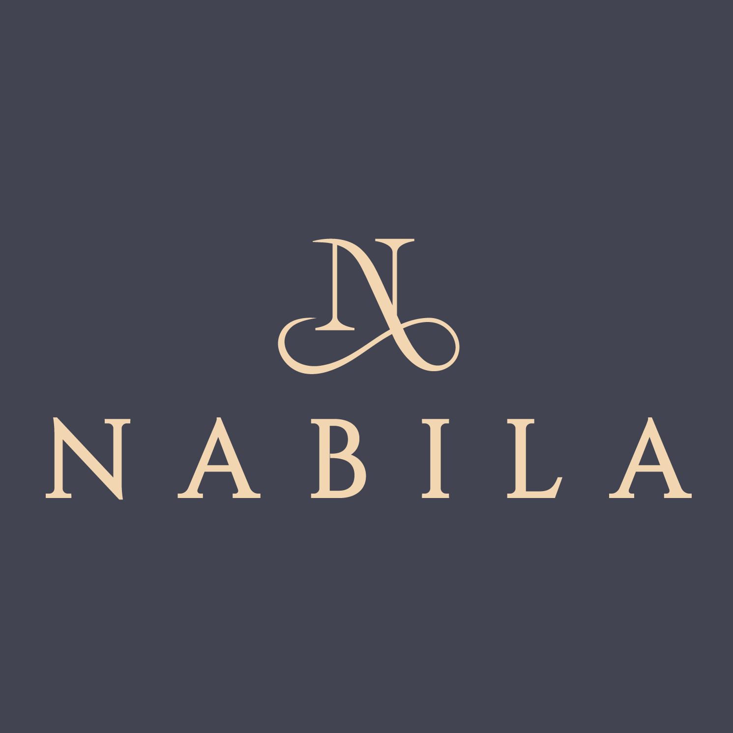 Nabila Boutiques Ltd