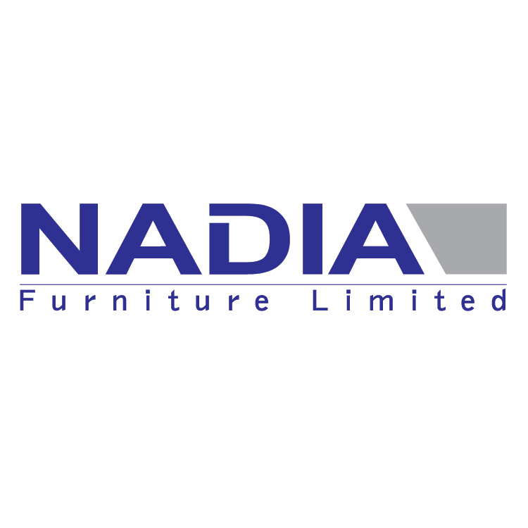 Nadia Furniture Ltd-(Mirbag)