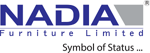 Nadia Furniture Ltd....