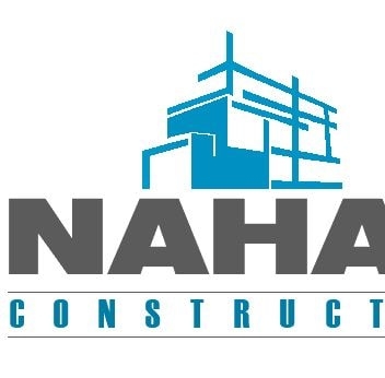 Nahar Construction