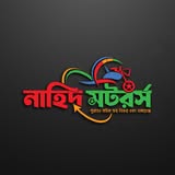 Nahid Motors-নাহিদ...