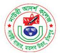 NAORI ADARSHA COLLEGE