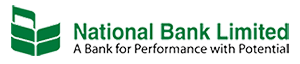 National Bank Limited, Khulna...