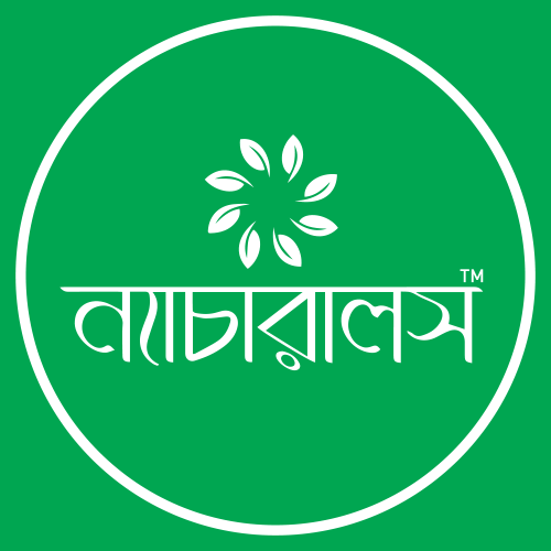 Neo Naturals Consumer Products...