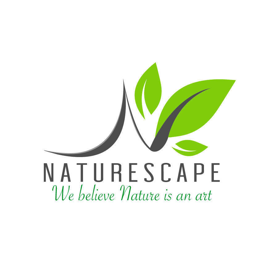 Naturescape