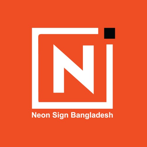 LED Sign bd Neon Sign Board SS...