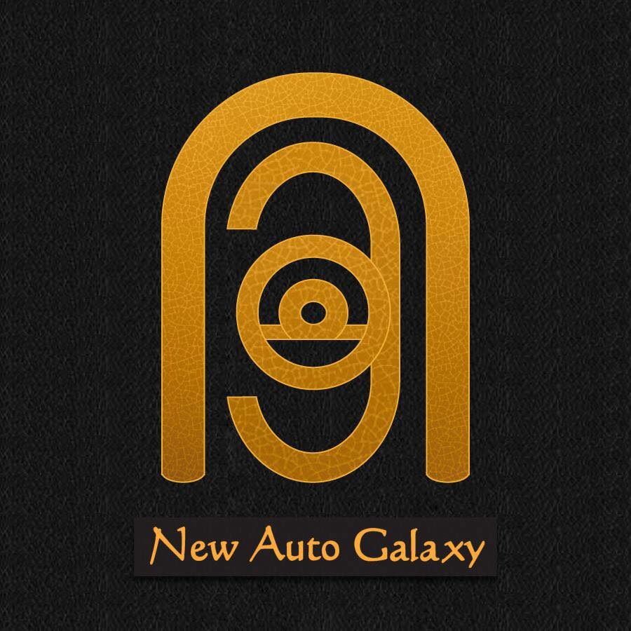 New Auto Galaxy