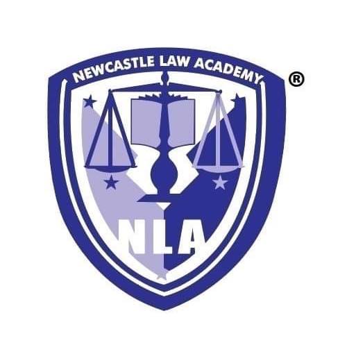 Newcastle Law Academy