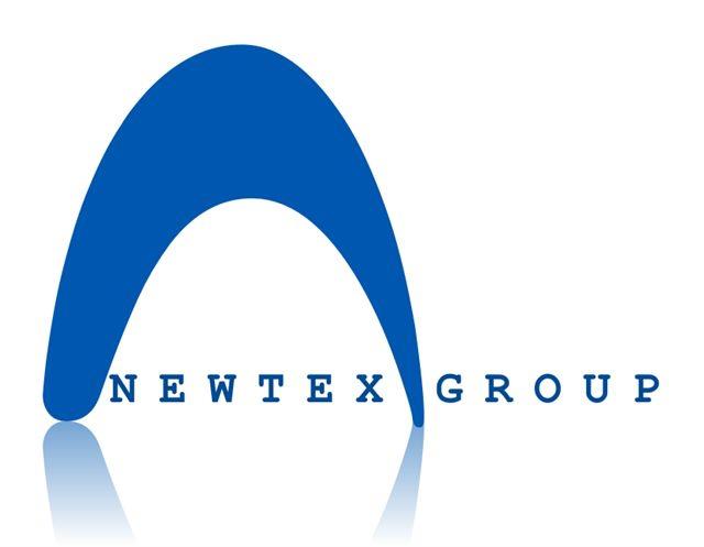 Newtex Group