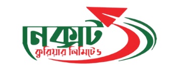 Next Courier Limited