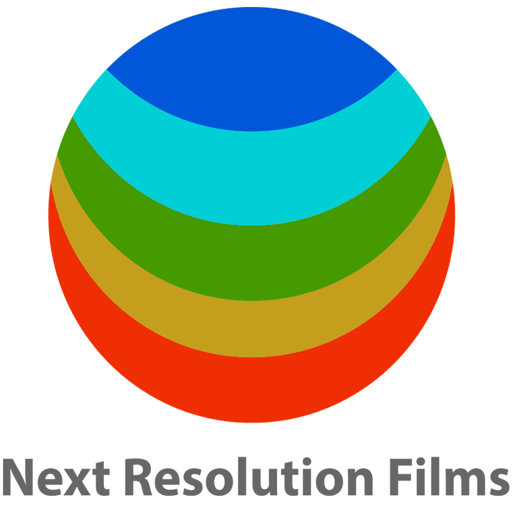 Next Resolution Films