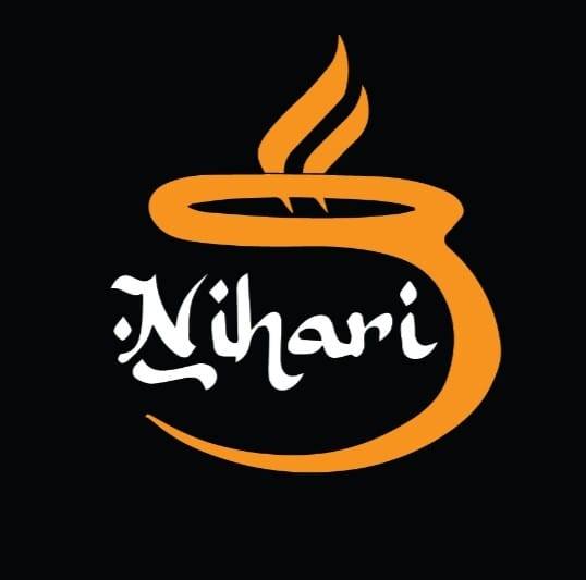 Niharain -...