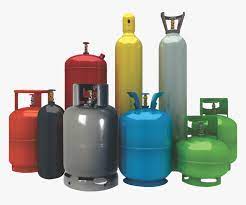 Nilava Gas Co.