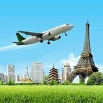 Niloy Overseas & Traveling...