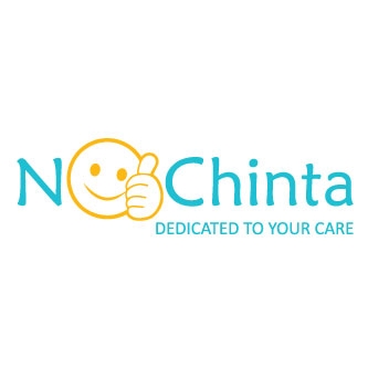 No Chinta Home Healthcare