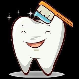 Noor Dental Care