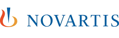 Innovative Pharmaceuticals and...